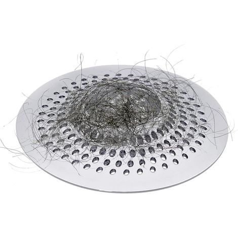 drain stopper sink drain filter bathtub drain covers