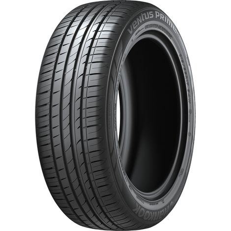 HANKOOK Pneus été 225/45 R17 TL 91W VENTUS PRIME 2 K115 HMC