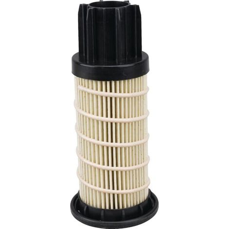 Kraftstofffilter 1000309596 SN40691 Perkins CAT 4619