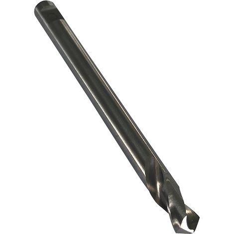 TECTOOL Foret BHC pour la série de compas de coupe BHC