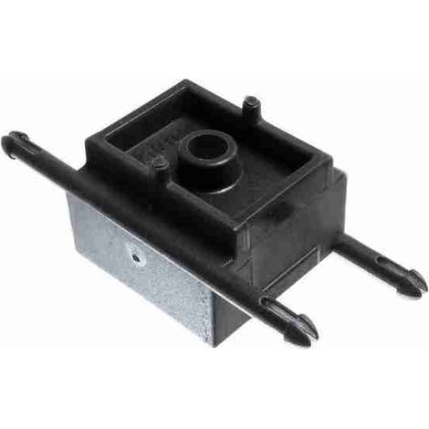 PPD0171R05.4540 Soporte Microinterruptor SPIDER SPIDO Repuesto Original NICE PPD0171R05.4540