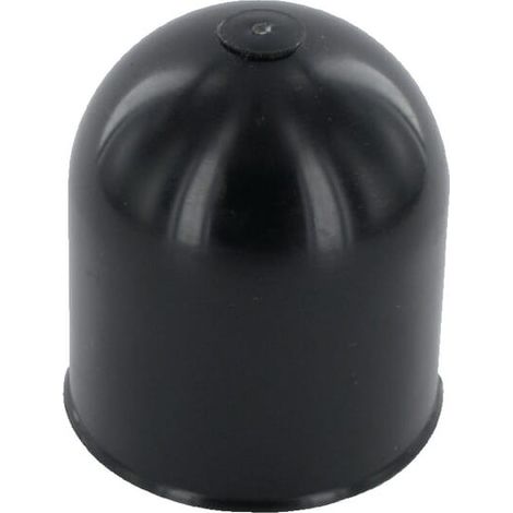 Protection de boule d'attelage UNIVERSEL MP244B