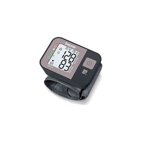 Tensiomètre Beurer BC1R Vital+ (1/3)