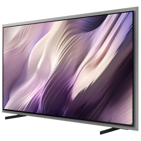 Samsung OLED AI TV 77” QE77S99HATXZT 4K, Processore NQ4 AI Gen3, 4K AI Upscaling Pro, Glare Free, OLED HDR Pro, Motion Xcelerator 165Hz, Dolby Atmos & OTS+, FloatLayer Design, Vision AI Smart TV, 2026