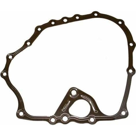Junta tapa carcasa YANMAR 114250-01412 - 11425001412 modelo L48