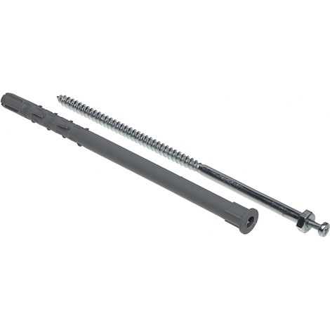 TAPÓN DE EXPANSIÓN JPK-12X220/M5 EBOLT