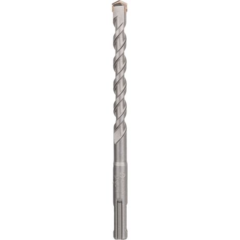 Bosch PRO Drill bits SDS plus-1 set 50 pcs 2608579289 (1/4)