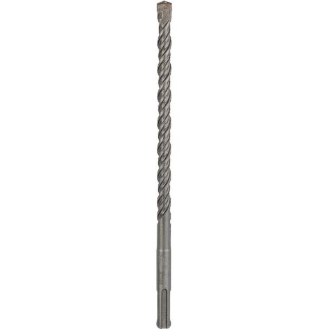 Punta per calcestruzzo SDS-Plus 5 Pro - 10 x 150 x 215 mm - BOSCH - 1618596265