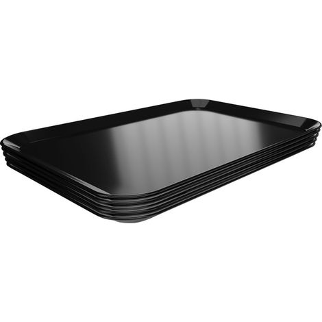 Plat de présentation 17S-280x420 - Bartscher (1/5)