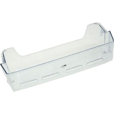 Ersatzteil - Balconnet 424X138X102 mm -  - HAIER