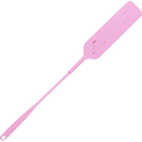 Brosse de nettoyage en tissu non tissé pour interstices, anti-statique, longue, idéale pour poussière sous lit et meubles, lot de 10 recharges (1/4)