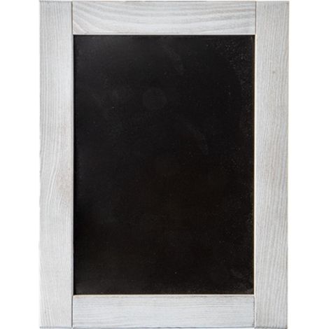 Porte-menu 032,5x23,0cm - EMGA