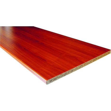 Pircher Top Cucina HPL - Ciliegio - 60x200 cm