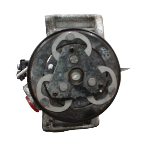 [PRODUIT D'OCCASION] Compresseur Air Conditionne DACIA Sandero ♻️ Ref Oe. 926003541r - Garantie à vie (1/5)