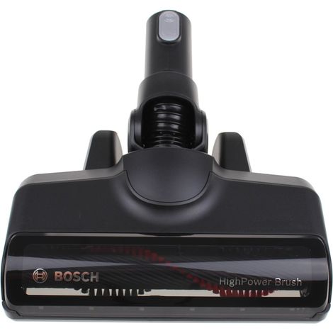 Bosch - cepillo aspirador - 17006128 -