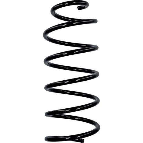 Molla di serie Eibach ERL Volvo anteriore R10809 (1/2)