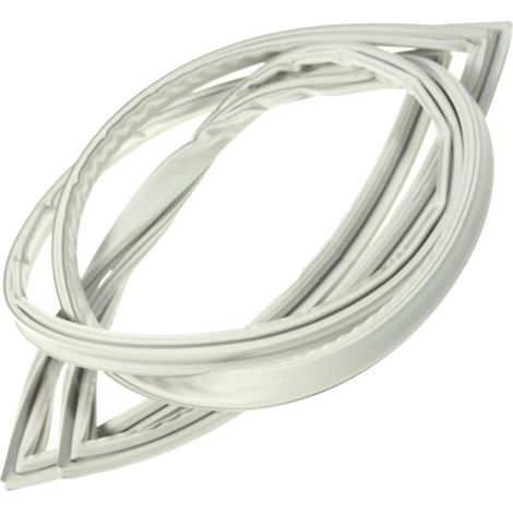 Joint de porte (partie réfrigérateur) d'origine - Frigorifero, congelatore - SAMSUNG - 4366252