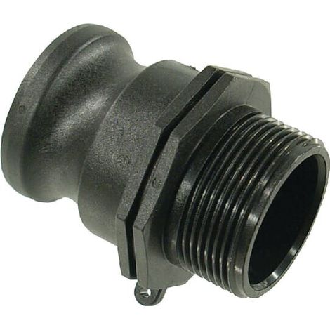 Raccord ARAG 18106F