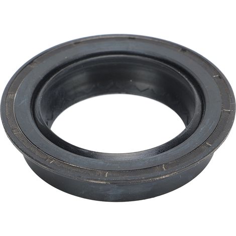 Joint d'huile de carter d'essieu avant 40533 01J00, joint d'huile d'arbre de transmission compatible avec les Nissan Patrol Y60 GQ et Y61 GU. (1/5)