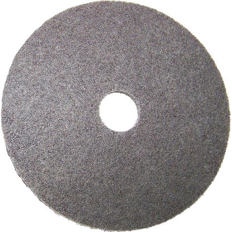 Forum Vlieskompaktscheibe D125 x 6,3 mm - 6am (1/3)