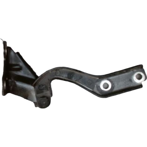 Compas Droit Capot VOLKSWAGEN Fox [PRODUIT D'OCCASION]♻️5z0823302g (1/2)