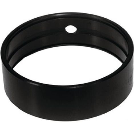 Anello VAPORMATIC VPJ2671
