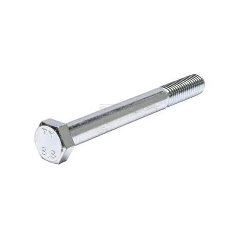 Vite 12x110 8.8 DAL-BO 92303 (1/3)