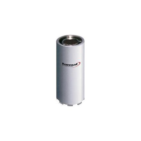 Diamond Drill 201M NL 300mm 3 Loch