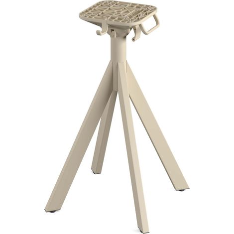 Infinity piètement pour table de bistrot - Veba