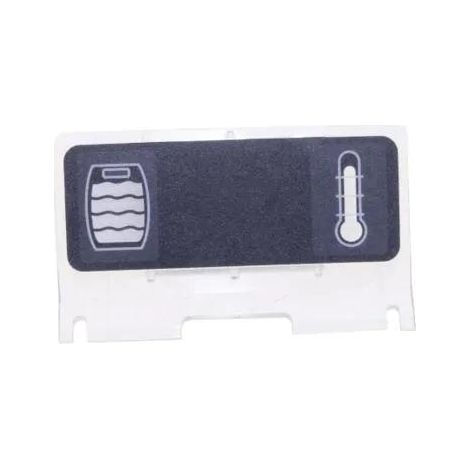 Scheda elettronica seb 3662734238974 compatibile krups durevole affidabile