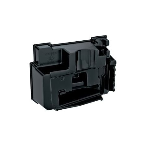 Makita Tiefziehteil für Handkreissäge MAKPAC - 839500-1