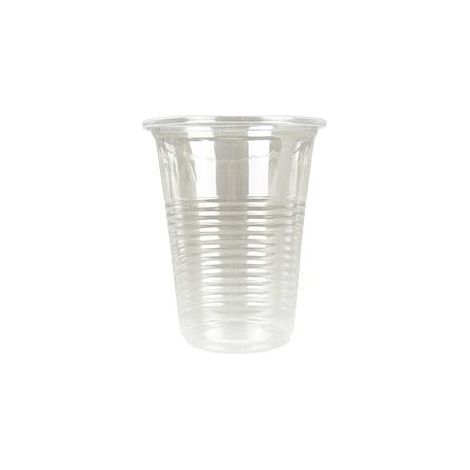 10 wiederverwendbare Becher