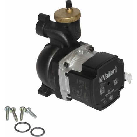 VAILLANT Pompe, haute efficacité VSC 126+196/2-C 140/150 u.w. Vaillant-Nr. , 0010032790