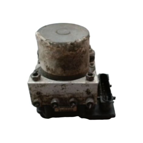 Unite Hydraulique Abs PEUGEOT Expert Fg II 2007-... [PRODUIT D'OCCASION]♻️4541n6