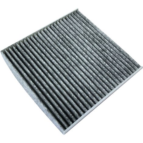 Filtre pour Toyota Tacoma/Vibe, 88508‑01010 / C35644 (1/5)