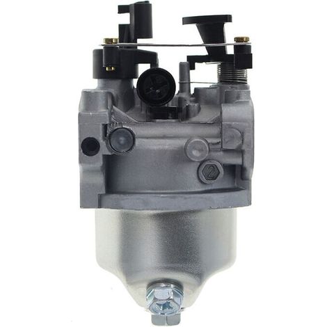 Carburateur TONCHEAN pour tondeuse à gazon Kohler 1485355-S xt675-3098 K Viking 6,75 HP