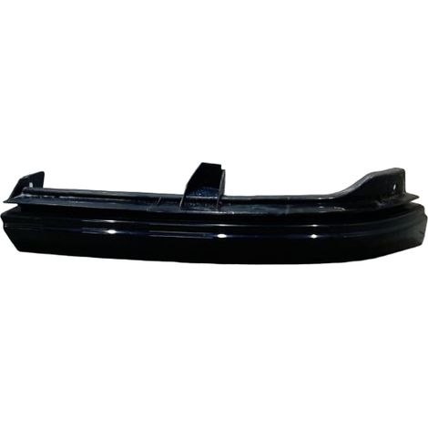 [PRODUIT D'OCCASION] Enjoliveur Phare Droit OPEL Zafira ♻️ Ref Oe. 13186801 - Garantie à vie (1/2)
