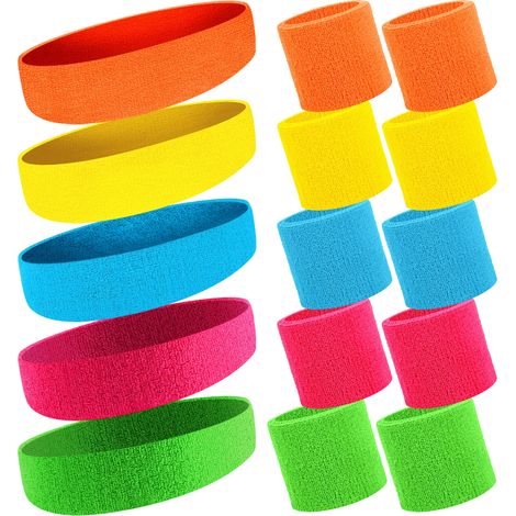 Crochet Pliable Invisible - Acier Inoxydable 5cm - Pour Salle De Bain Et Placard - Lot De 2 (1/5)