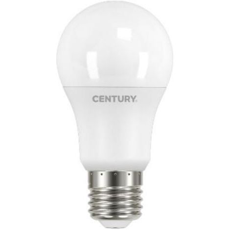 10,0 x LAMPADA LED GOCCIA HARMONY 80 CENTURY