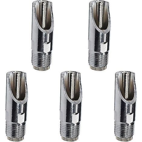 Robinet à boire (lot de 5) (1/3)