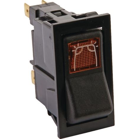 Interrupteur de phares COBO 13402000 (1/2)