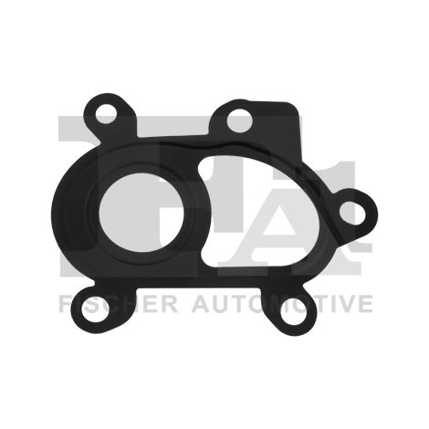Joint, compresseur FA1 412-555 FIAT 144159269R 4423144 95517963