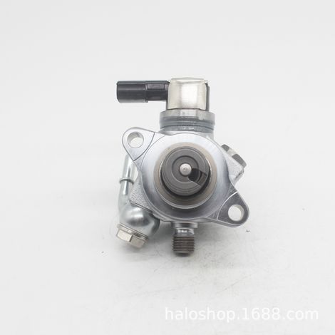 Hot-selling PYNM-20-3F0 high-pressure oil pump suitable for Mazda 6, CX30, CX5 2.0L and 2.5L engines. (1/4)