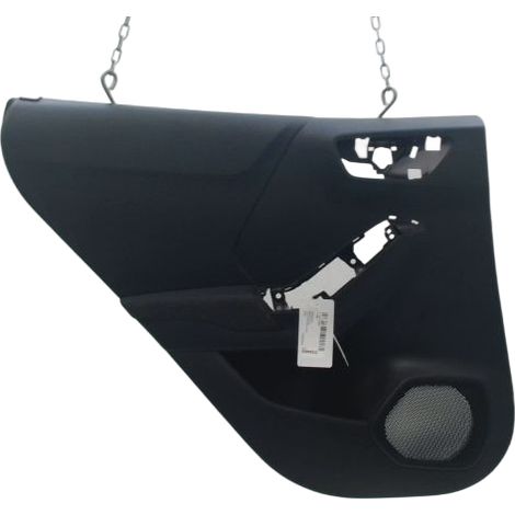 Garniture Porte Arriere Gauche FORD Puma [PRODUIT D'OCCASION]♻️2471726