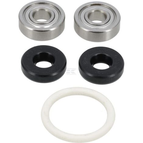 Kit de roues arrière HUSQVARNA 578275201