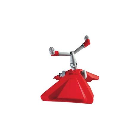 IRRIGATORE ROTANTE ROTY SU SLITTA CON INNESTO RAPIDO- - (2828) - 1 blister IPIERRE