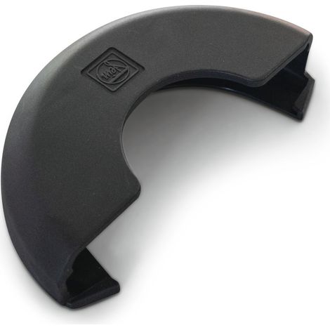 Fein Abdeckung für Trennarbeiten 125 mm - 31810319000 (1/2)