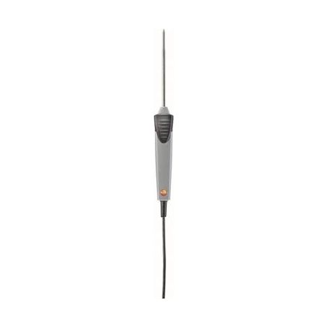 Tauch-/einstechfühler NTC testo 0615 1212