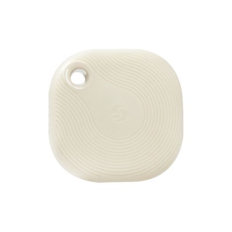 Interruptor y regulador de intensidad Bluetooth &lt&gt de Shelly, en color beige oscuro (1/5)