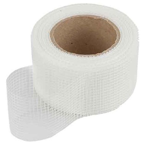 NASTRO COPRIGIUNTO cm 5x45 mt